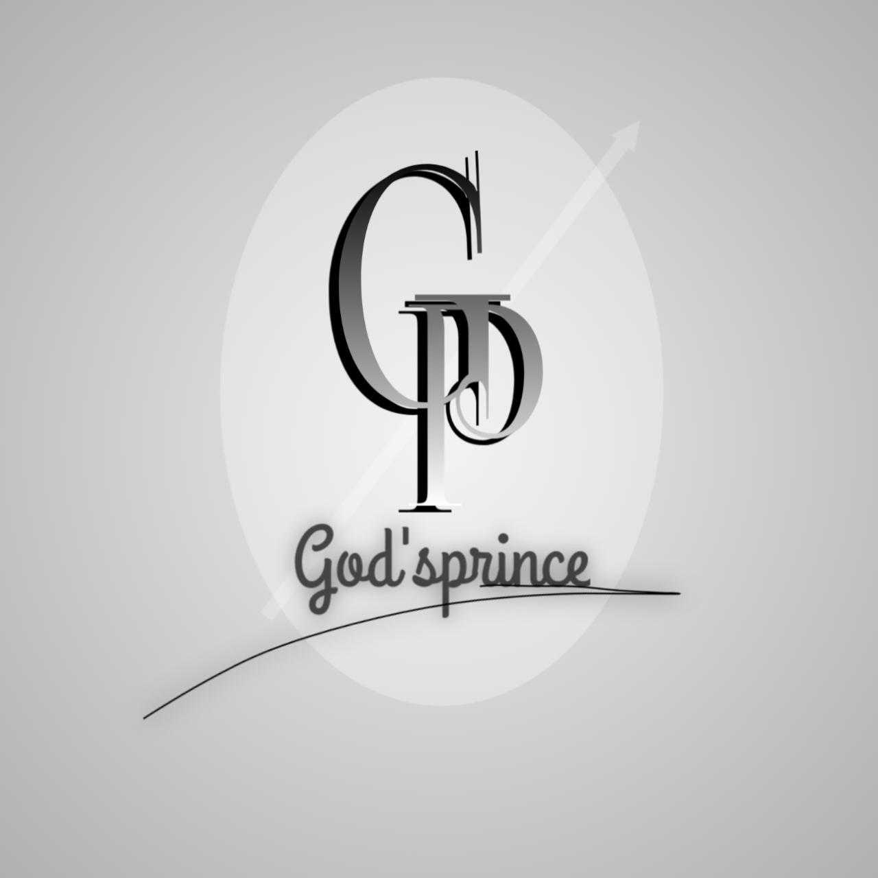 God'sprince Music Official